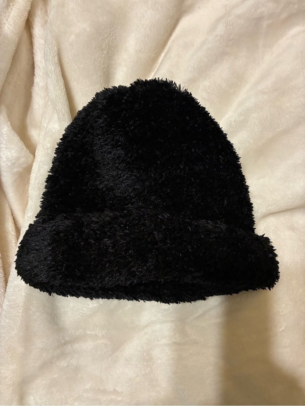 St. John’s Bay Toboggan/Hat